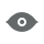production company in NYC and Philly